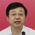 楊六華 楊六華