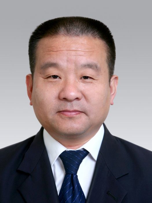 吳軍(浙江省湖州市長興縣商務局黨委委員、副局長) 吳軍(浙江省湖州市長興縣商務局黨委委員、副局長)