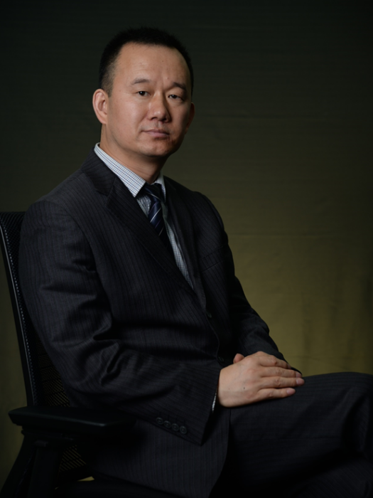 於興泉(律師) 於興泉(律師)