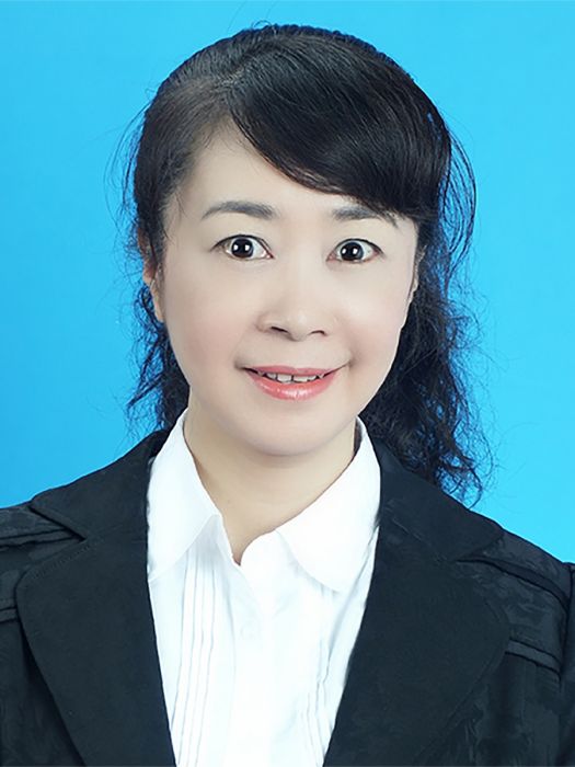簡哨兵 簡哨兵