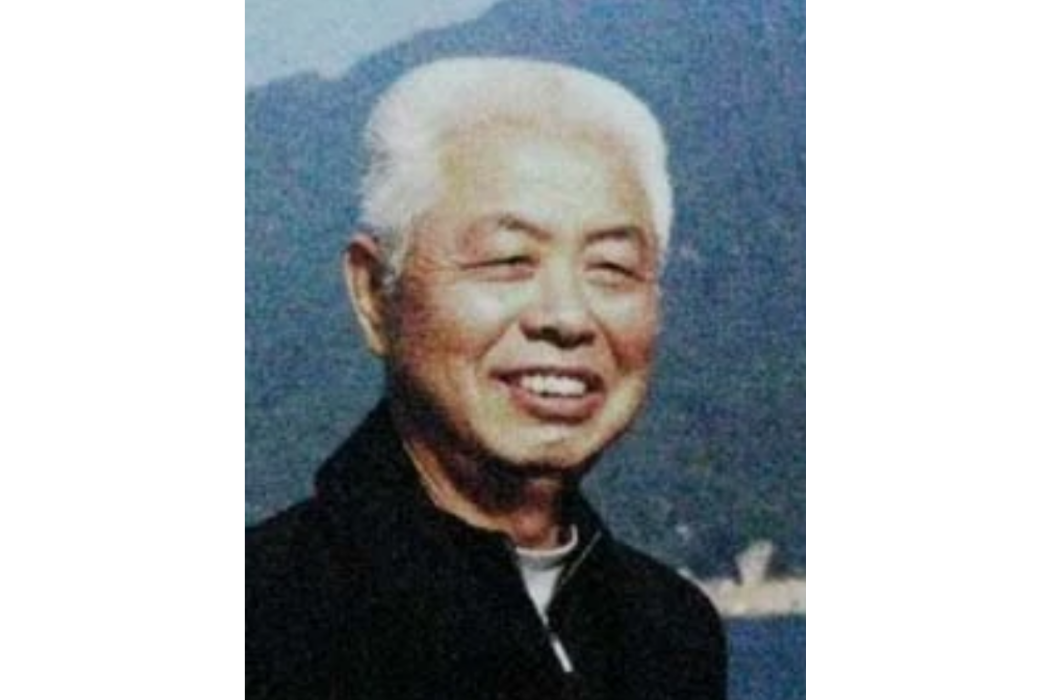 蔡德林 蔡德林