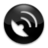 GPS Widget GPS Widget