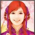 仙劍onlin 仙劍onlin