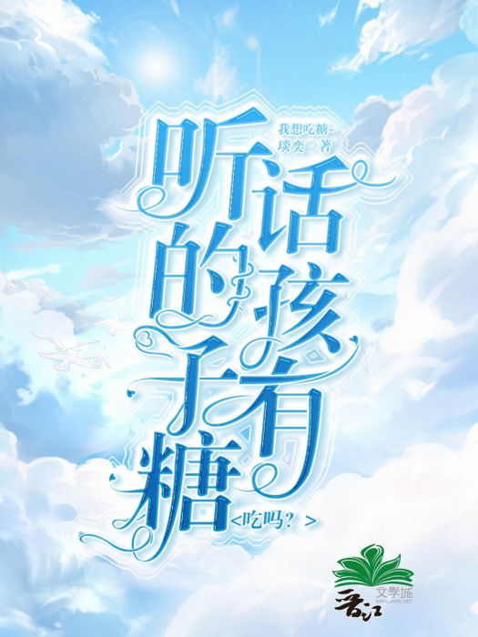 by辰宇 by辰宇