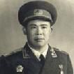 范忠祥(北京軍區原炮兵政治委員) 范忠祥(北京軍區原炮兵政治委員)