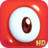 布丁怪獸 Pudding Monsters HD