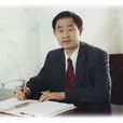 蔣廬生