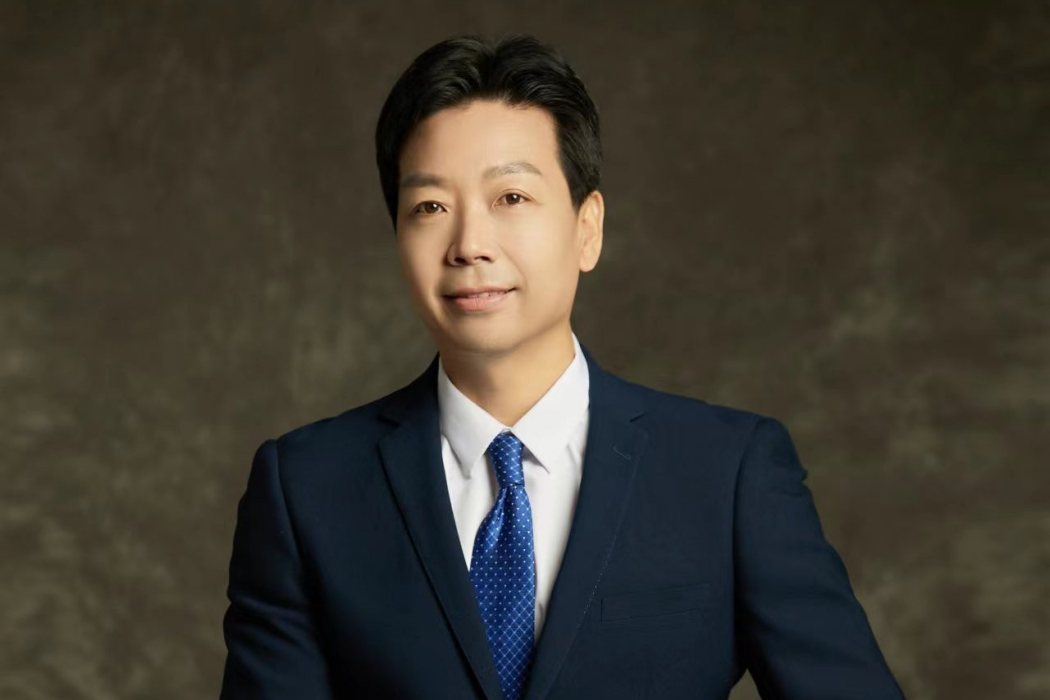 陳雷(濟南市文藝創作研究院院長) 陳雷(濟南市文藝創作研究院院長)