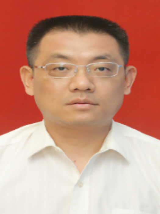 劉大鵬(湖南省湘潭市雨湖區政協副主席,區水利局黨組書記、局長) 劉大鵬(湖南省湘潭市雨湖區政協副主席,區水利局黨組書記、局長)