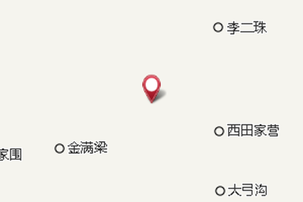 趙順公社 趙順公社