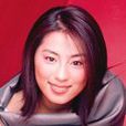 幹嘛(劉虹嬅演唱歌曲) 幹嘛(劉虹嬅演唱歌曲)