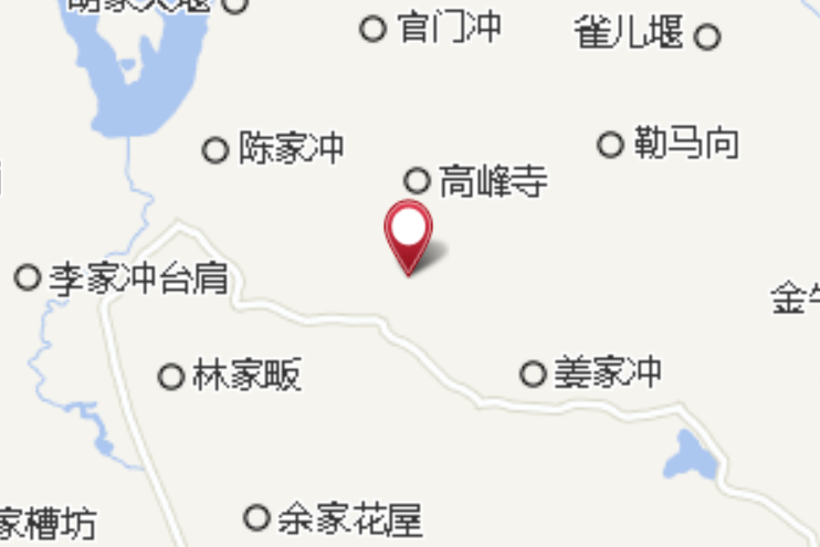 桃店一隊 桃店一隊