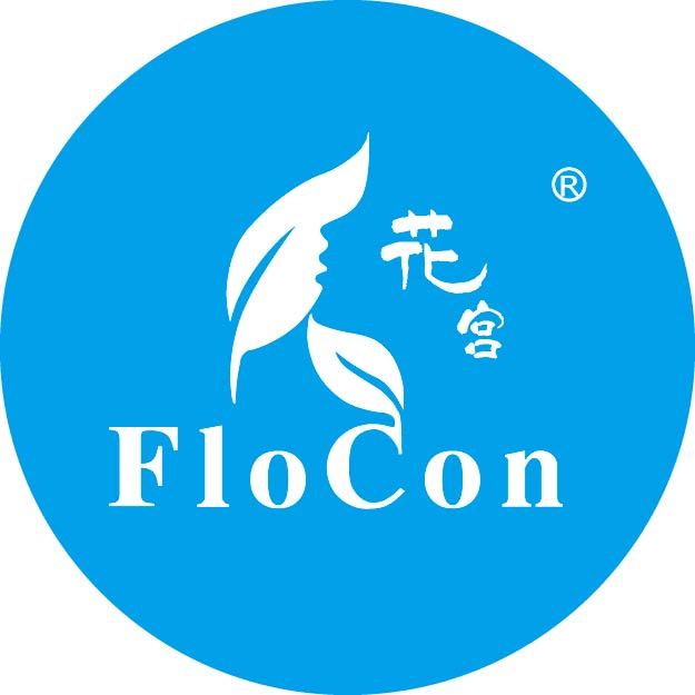 花宮(化妝品品牌) 花宮(化妝品品牌)