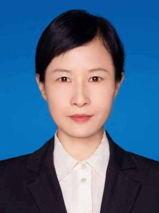 張春燕(河南省新鄉市紅旗區人民政府副區長) 張春燕(河南省新鄉市紅旗區人民政府副區長)