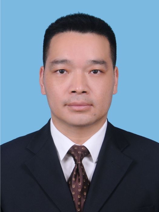 范彬(浙江省麗水市慶元縣衛生健康局黨委書記、局長) 范彬(浙江省麗水市慶元縣衛生健康局黨委書記、局長)