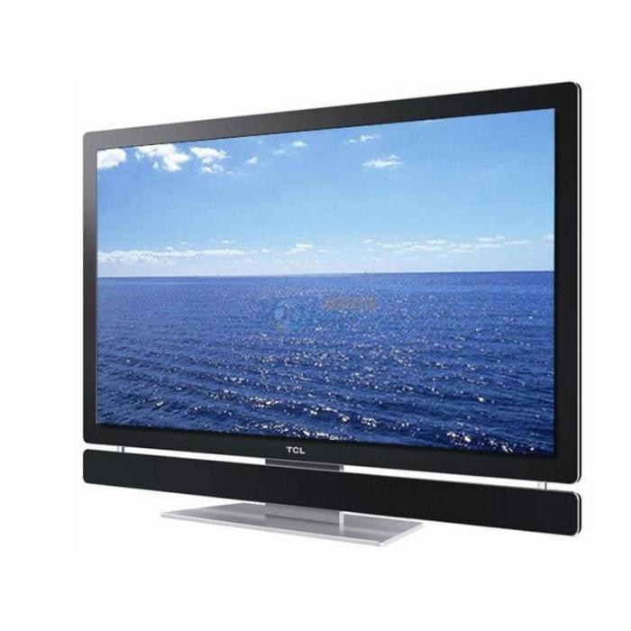 TCL L40X10FBE TCL L40X10FBE