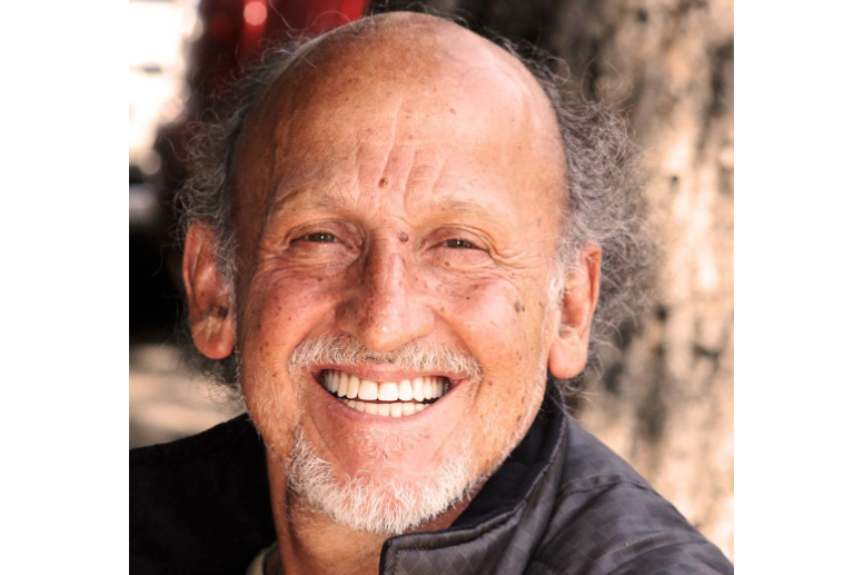 Humberto Dupeyrón Humberto Dupeyrón