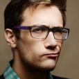 亞當·古德曼(Adam Goldman) 亞當·古德曼(Adam Goldman)