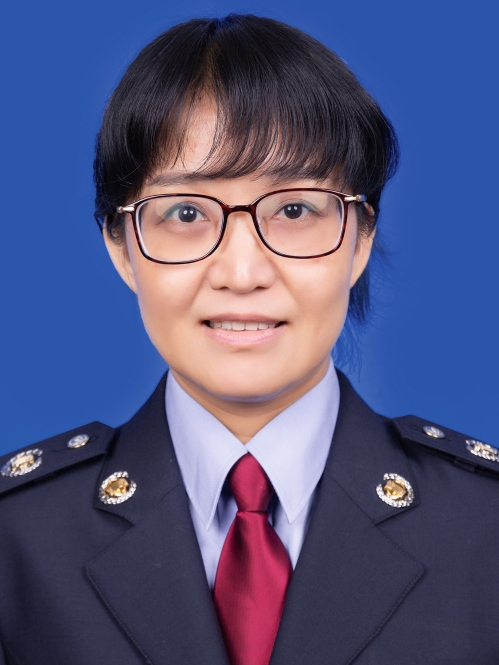 徐華(浙江省台州市溫嶺市稅務局總經濟師) 徐華(浙江省台州市溫嶺市稅務局總經濟師)
