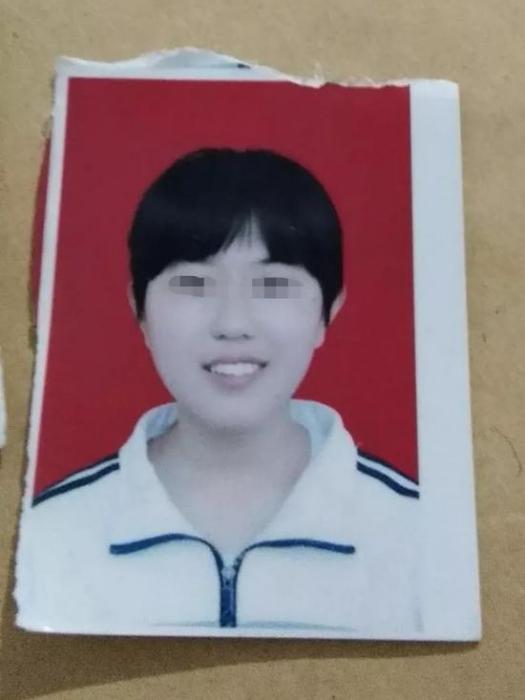 楊瑞立 楊瑞立