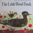 The Little Wood Duck(2007年Star Bright Books出版的圖書) The Little Wood Duck(2007年Star Bright Books出版的圖書)