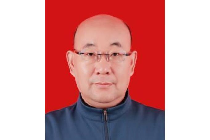 張錦凰 張錦凰