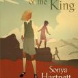 The Children of the King The Children of the King