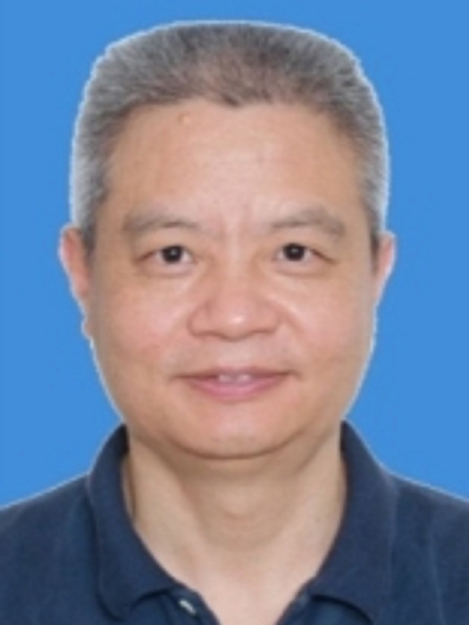 錢國榮(南京市社會保險管理中心主任) 錢國榮(南京市社會保險管理中心主任)