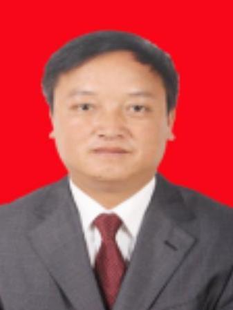 王國峰(貴州省黔南州應急管理局副局長) 王國峰(貴州省黔南州應急管理局副局長)