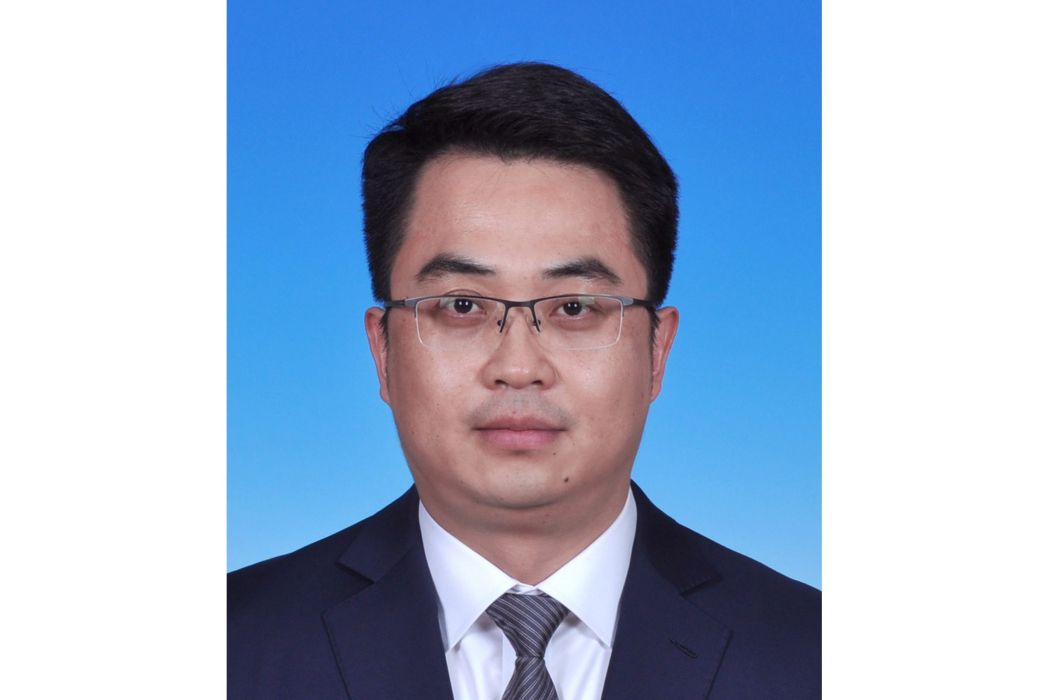 王智勇(北京市東城區人民政府副區長) 王智勇(北京市東城區人民政府副區長)