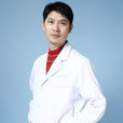 李文場 李文場