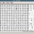 目標代碼