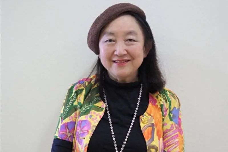 石田桃子 石田桃子