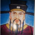 朱倬 朱倬