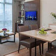 Citadines Salcedo Makati Citadines Salcedo Makati