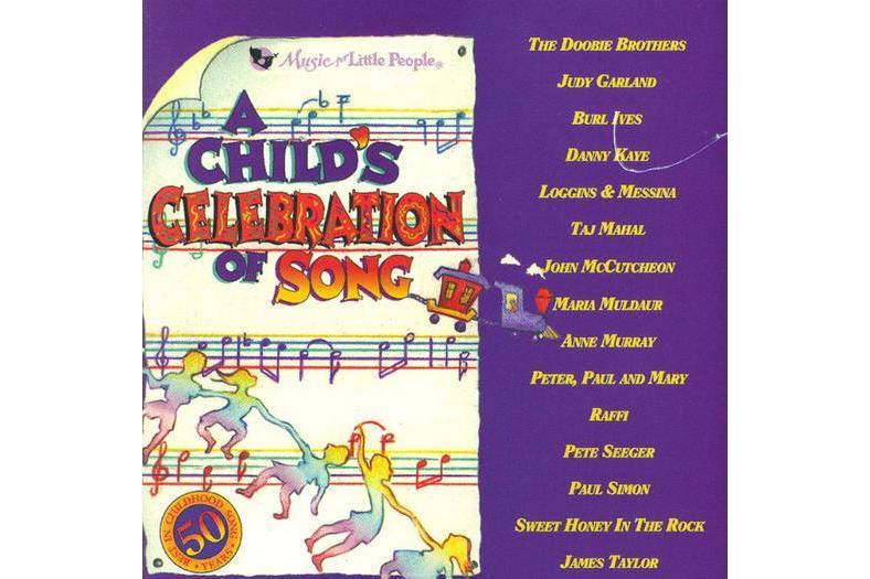 Puff (The Magic Dragon) Puff (The Magic Dragon)