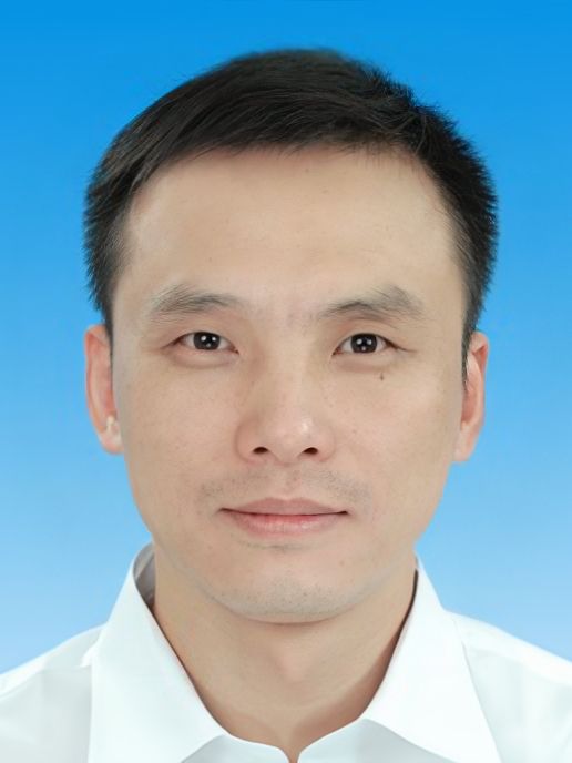 羅巍(武漢市生態環境局黨組成員、總工程師) 羅巍(武漢市生態環境局黨組成員、總工程師)