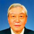 李承剛(國家建築工程技術研究中心副主任) 李承剛(國家建築工程技術研究中心副主任)