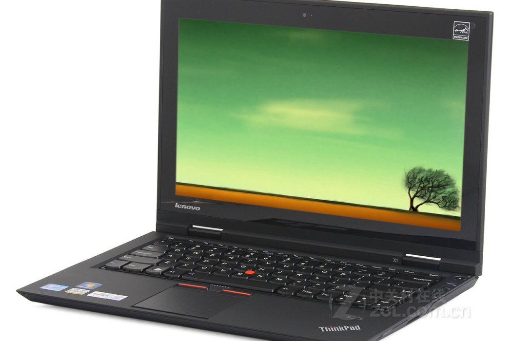 ThinkPad X1(1293A22) ThinkPad X1(1293A22)