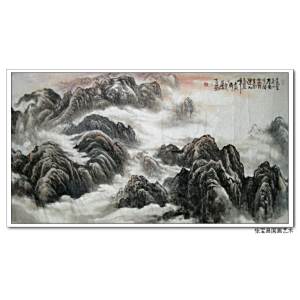 張寶昌