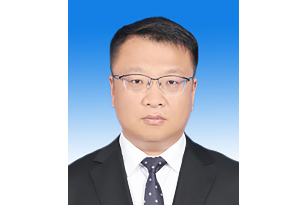 姜英坤 姜英坤