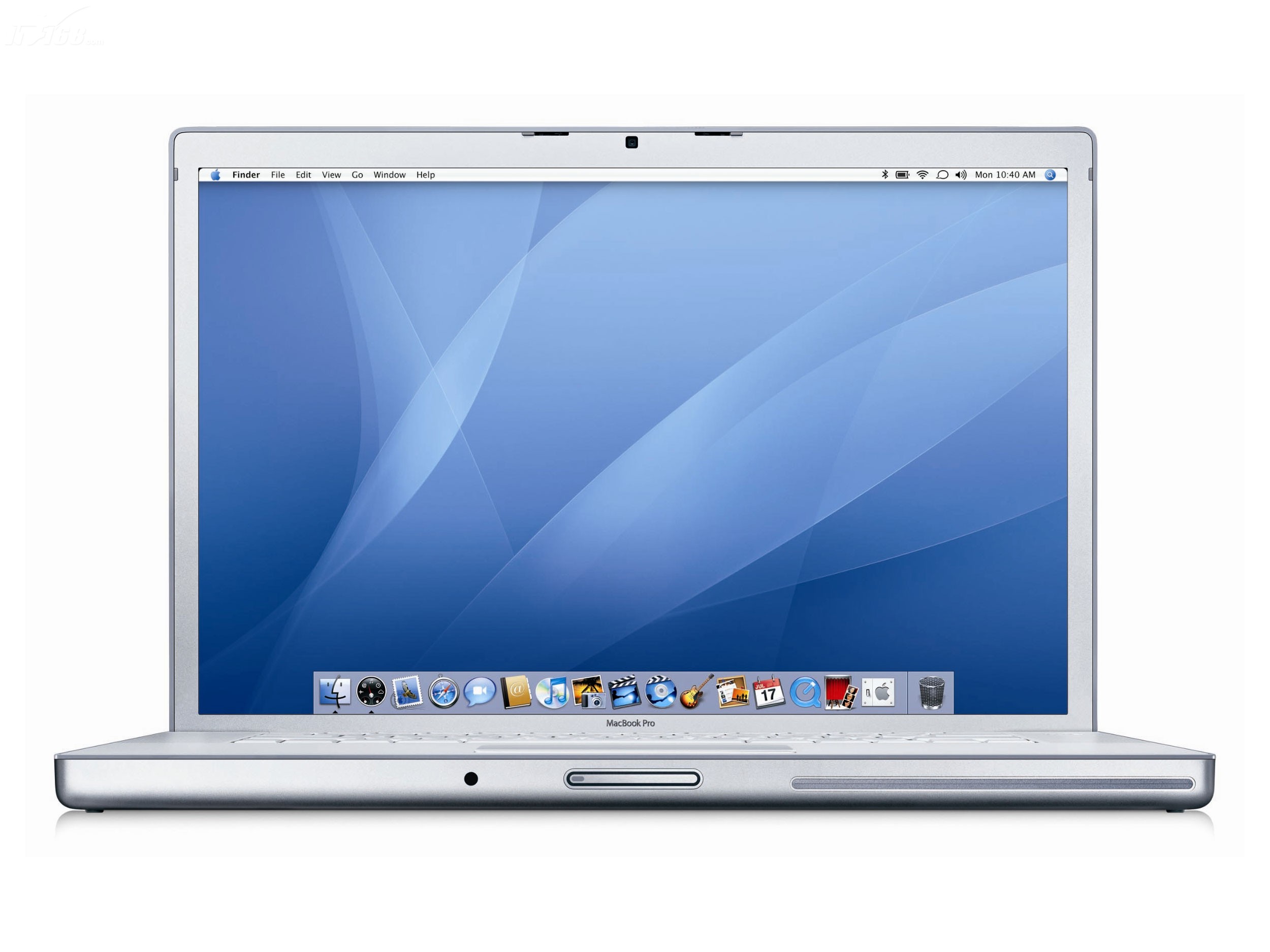 蘋果MacBookPro(MA610CH/A)