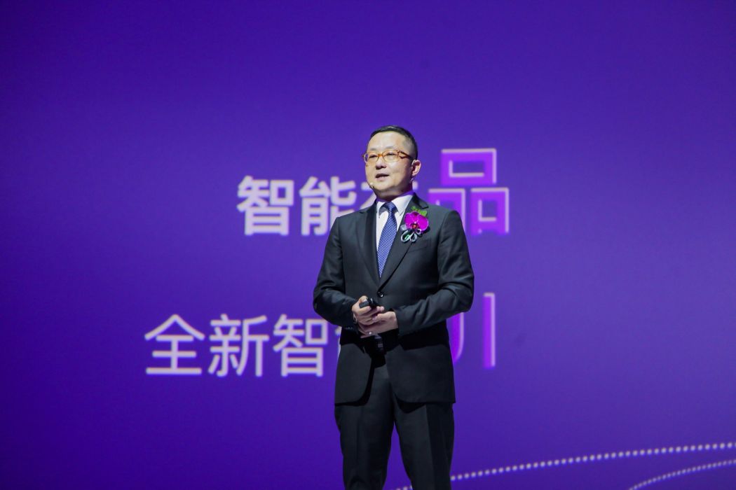 袁學智 袁學智