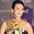金馬影后 金馬影后