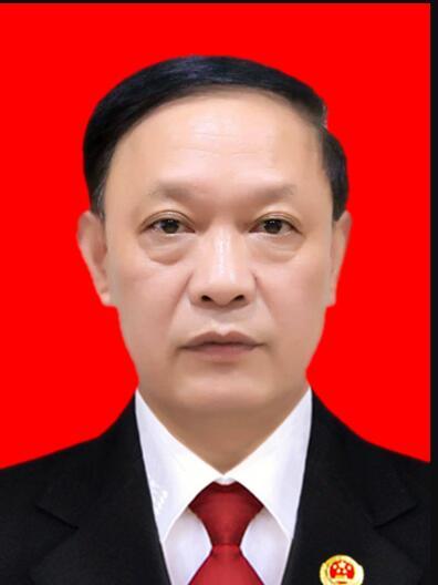 盧傑昌 盧傑昌