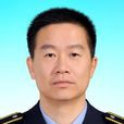 楊雷(深圳市城市管理和綜合執法局副局長) 楊雷(深圳市城市管理和綜合執法局副局長)