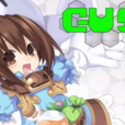 Gust Gust