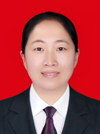 陳虹(台州市黃巖區南城街道黨工委書記) 陳虹(台州市黃巖區南城街道黨工委書記)