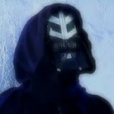 黑星將軍 黑星將軍