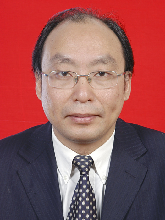 唐誠(四川省簡陽市交通運輸局黨委委員、副局長) 唐誠(四川省簡陽市交通運輸局黨委委員、副局長)